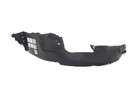 Подкрылок передний левый Kia Soul I