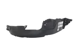 Подкрылок передний правый Kia Soul I