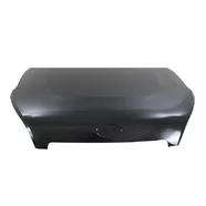 Капот Kia Soul I рестайлинг