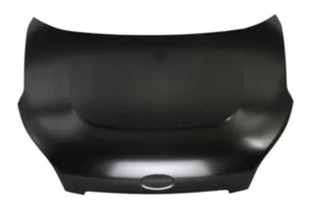 Капот Kia Soul I дорестайлинг