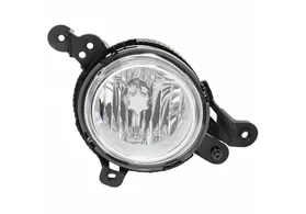 Фара противотуманная передняя правая Kia Soul II дорестайлинг