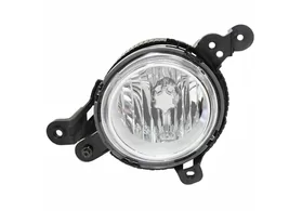 Фара противотуманная передняя левая Kia Soul II дорестайлинг