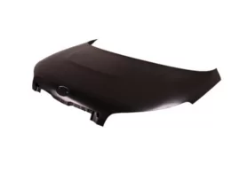 Капот Kia Soul II