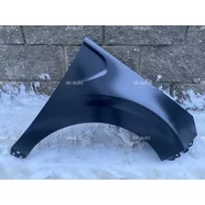 Крыло переднее правое Kia Soul III 