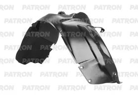 Подкрылок передний левый Kia Spectra SD Patron