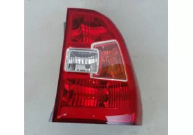 Фонарь задний правый Sportage II рестайлинг