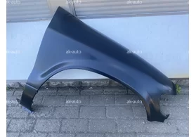 Крыло переднее правое Kia Sportage I (без расширителя)