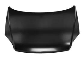 Капот Kia Sportage II