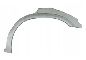 Арка задняя левая Kia Sportage I