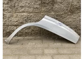 Арка задняя левая Kia Sportage II