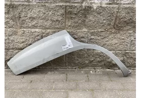 Арка задняя правая Kia Sportage II