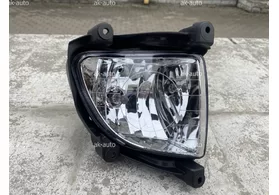 Фара противотуманная передняя правая Sportage II дорестайлинг