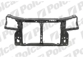 Передняя панель крепления облицовки (телевизор) Kia Sportage II