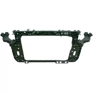 Передняя панель крепления облицовки (телевизор) Kia Sportage III Polcar