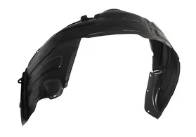 Подкрылок передний правый Kia Sportage III дорестайлинг