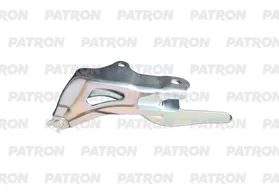 Петля капота левая Kia Sportage III Patron