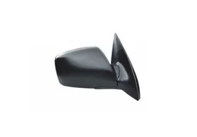 Зеркало боковое наружное правое Kia Sportage III (3 контакта)