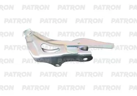 Петля капота правая Kia Sportage III Patron