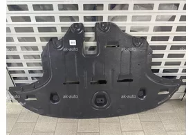 Защита двигателя Kia Sportage IV Polcar