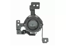 Фара противотуманная передняя правая Kia Sportage IV дорестайлинг