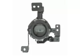 Фара противотуманная передняя левая Kia Sportage IV дорестайлинг