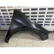 Крыло переднее правое Kia Sportage V 