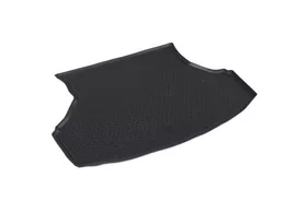 Ковёр в багажник Lada Granta