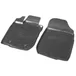 Коврики в салон Lada Largus I (комплект 2 шт.)