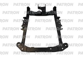 Балка подвески передняя (подрамник) Lada Largus I рестайлинг