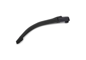 Рычаг стеклоочистителя заднего Lada Largus I (Польша)