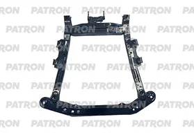 Балка подвески передняя (подрамник) Lada Largus I дорестайлинг