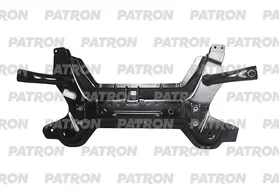 Балка подвески передняя (подрамник) Lada Vesta дорестайлинг