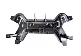 Балка подвески передняя (подрамник) Lada Vesta рестайлинг