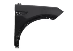 Крыло переднее правое Land Rover Discovery Sport 