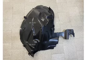 Подкрылок передний правый (передняя часть) Land Rover Evoque I