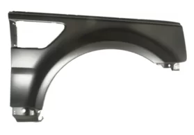 Крыло переднее правое Land Rover Range Rover Sport I рестайлинг