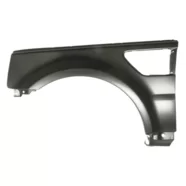 Крыло переднее левое Land Rover Range Rover Sport I рестайлинг