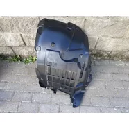 Подкрылок передний правый (передняя часть) Land Rover Range Rover IV рестайлинг