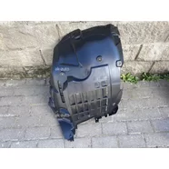 Подкрылок передний левый (передняя часть) Land Rover Range Rover IV рестайлинг