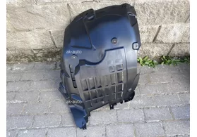 Подкрылок передний левый (передняя часть) Land Rover Range Rover Sport III дорестайлинг