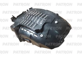 Подкрылок передний правый (передняя часть) Land Rover Range Rover IV дорестайлинг