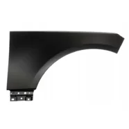 Крыло переднее правое  Land Rover Range Rover IV дорестайлинг