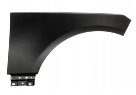 Крыло переднее правое  Land Rover Range Rover IV дорестайлинг