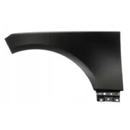 Крыло переднее левое  Land Rover Range Rover IV дорестайлинг