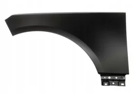 Крыло переднее левое  Land Rover Range Rover IV дорестайлинг