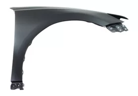 Крыло переднее правое Lexus ES VI дорестайлинг