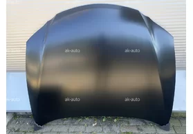 Капот Lexus ES V