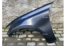 Крыло переднее левое Lexus GS IV