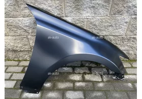 Крыло переднее правое Lexus GS IV