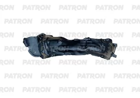 Подкрылок передний левый Lexus IS II рестайлинг